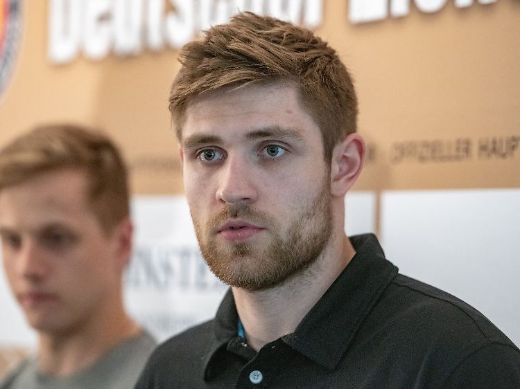 Leon Draisaitl gehört zu den Besten seines Fachs.