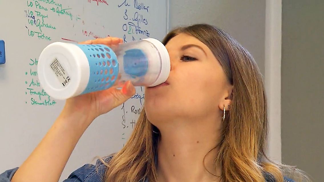 smartbottles.jpg