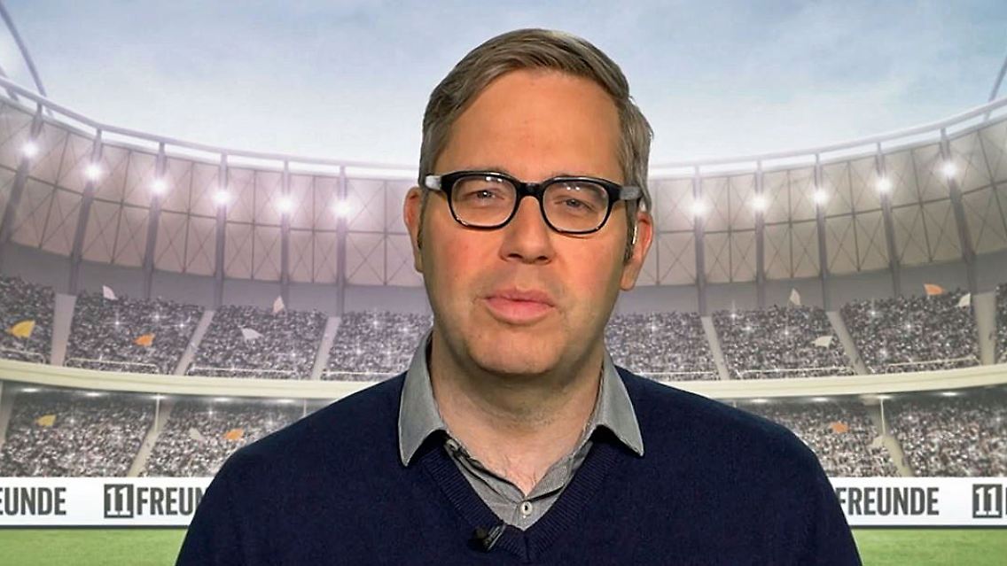 Philipp Köster.JPG