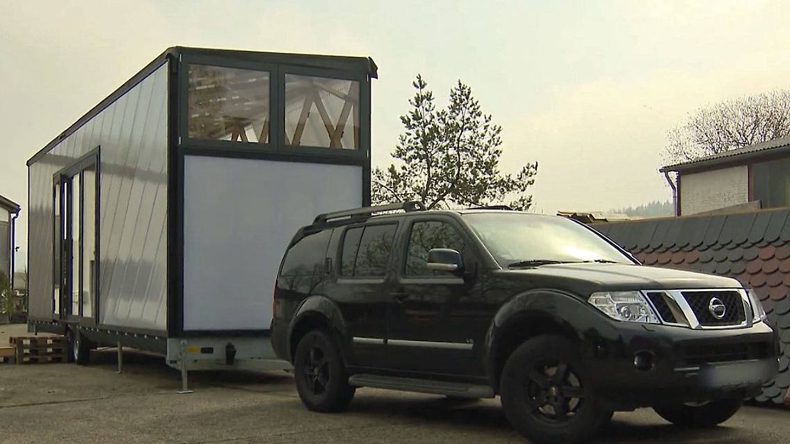 Tech-Tiny-House.jpg