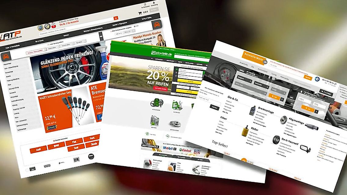 Onlineshops-Autoteile.jpg