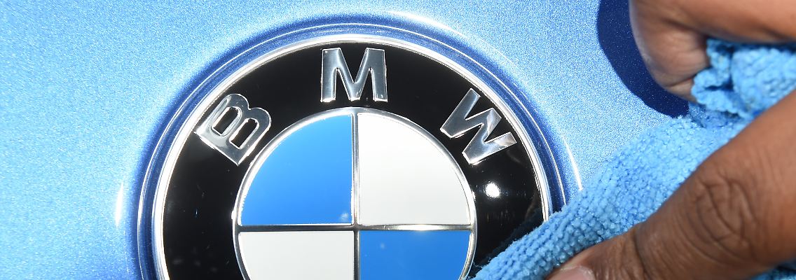 BMW4.jpg