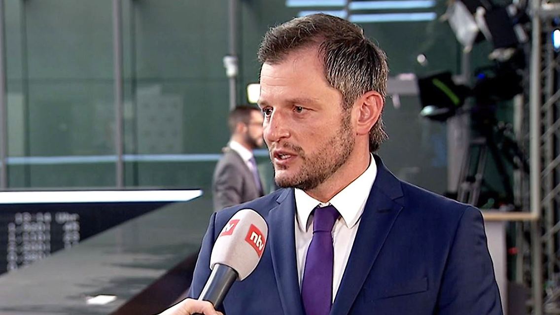 Utschneider.JPG