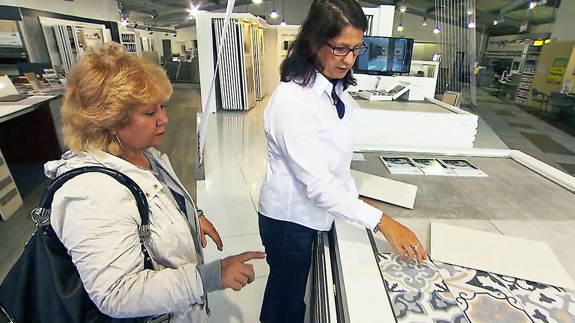 screenshot-fliesenmarkt-3.jpg