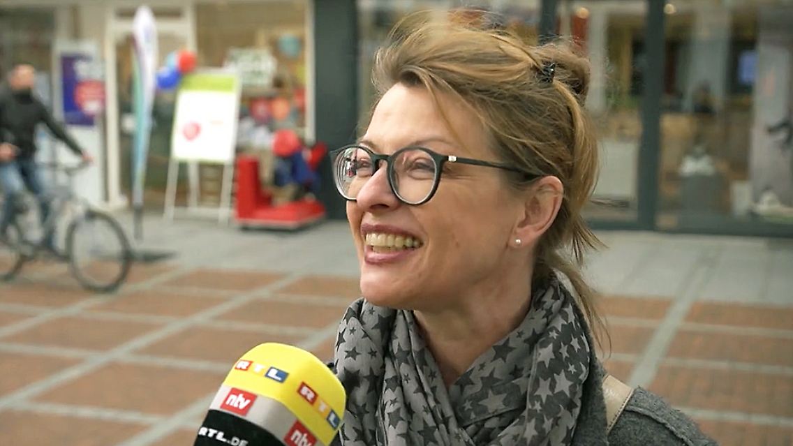 Umfrage.jpg