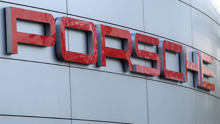 Porsche hat seinen Unternehmenssitz in Stuttgart, wo auch das Urteil wegen fahrlässiger Verletzung der Aufsichtspflicht gefällt wurde.
