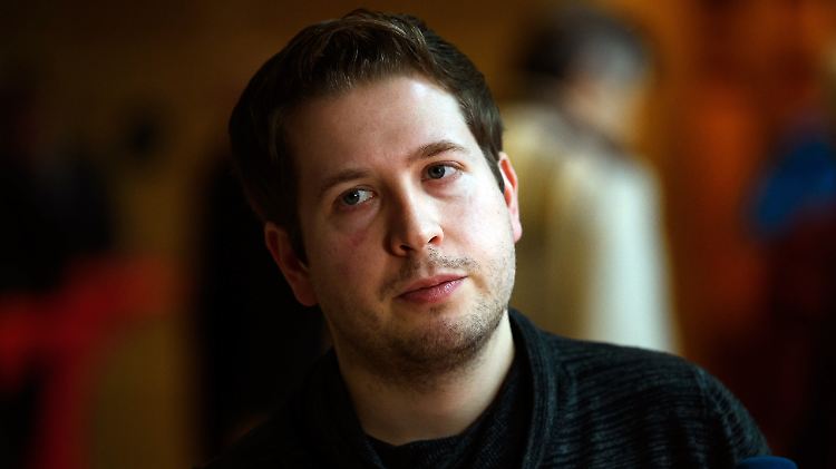 Kevin Kühnert kann sich vorstellen, Grundstückseigentümer zum Verkauf ihrer Flächen zu zwingen, wenn sie diese nicht bebauen.