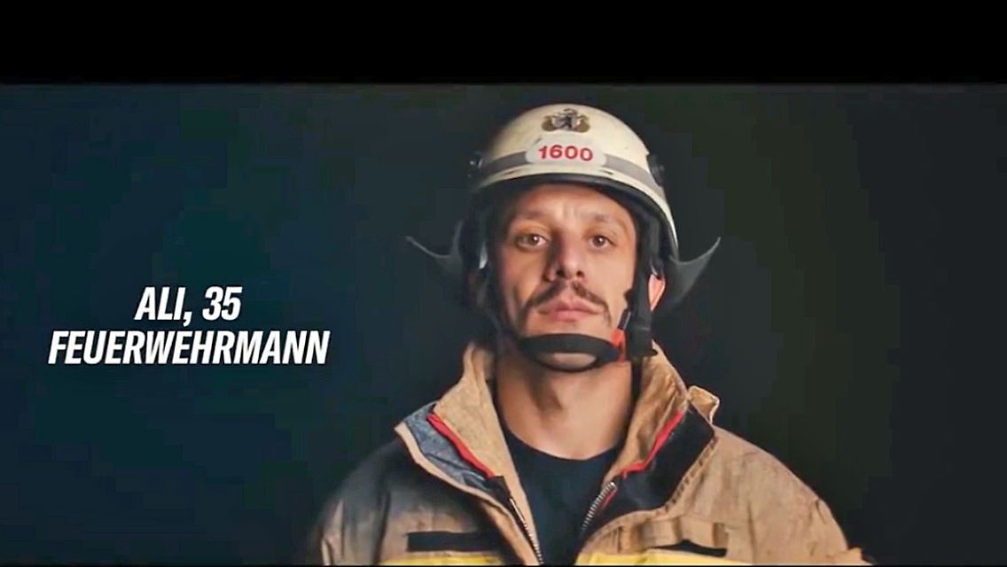 Unbenannt-1.jpg