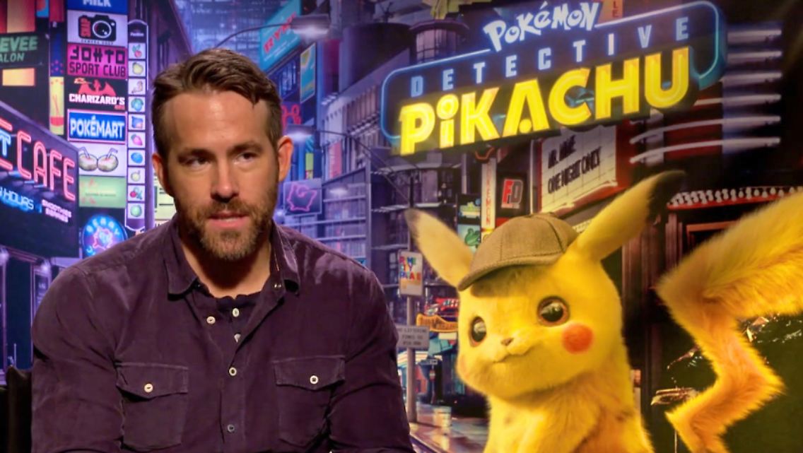 SCREENSHOT_Reynolds_Pikachu.jpg