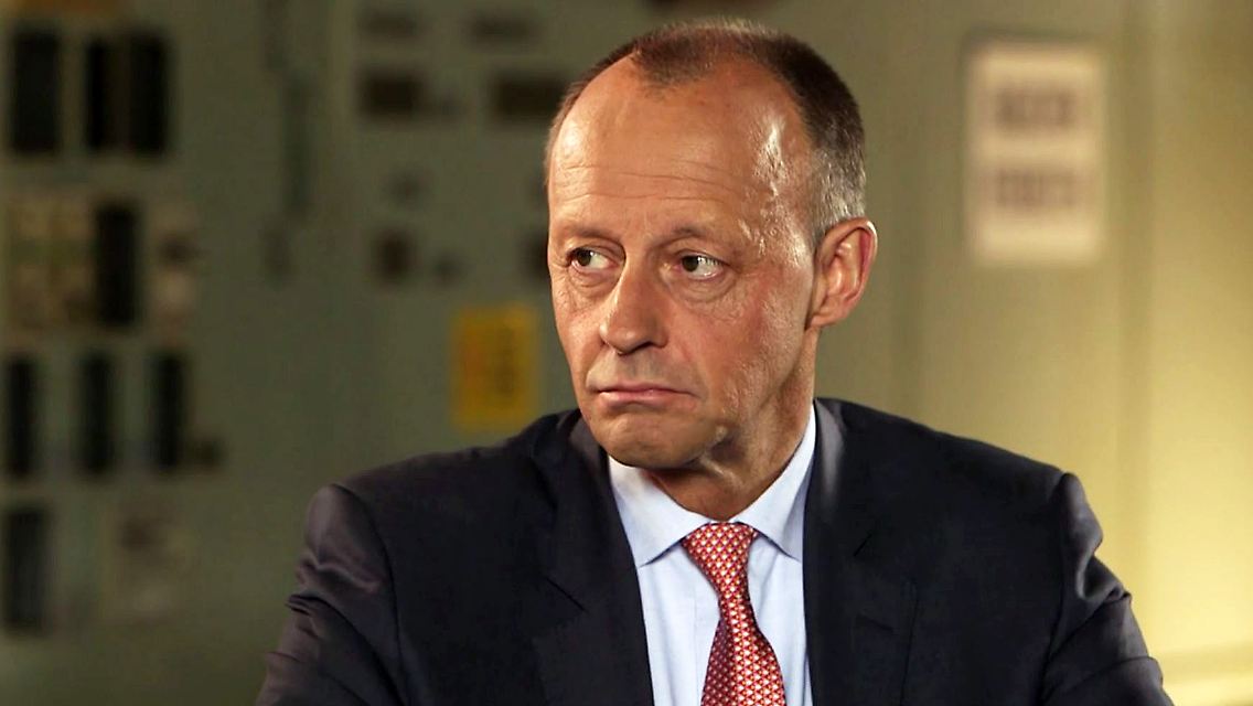 Friedrich Merz Screenshot 3.jpg