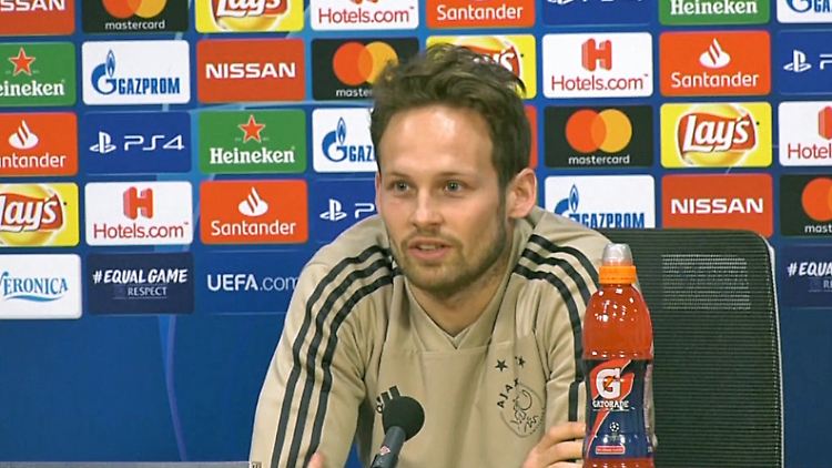 Daley-Blind.jpg