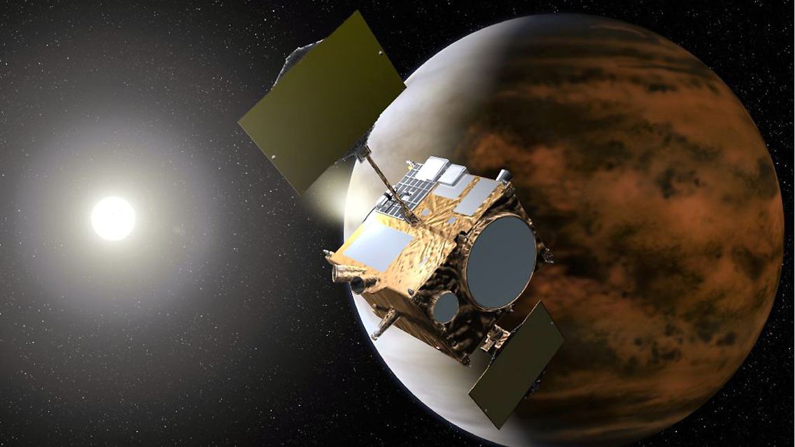 Japan_Venus_Probe_TOK106.jpg6819536990138746968.jpg