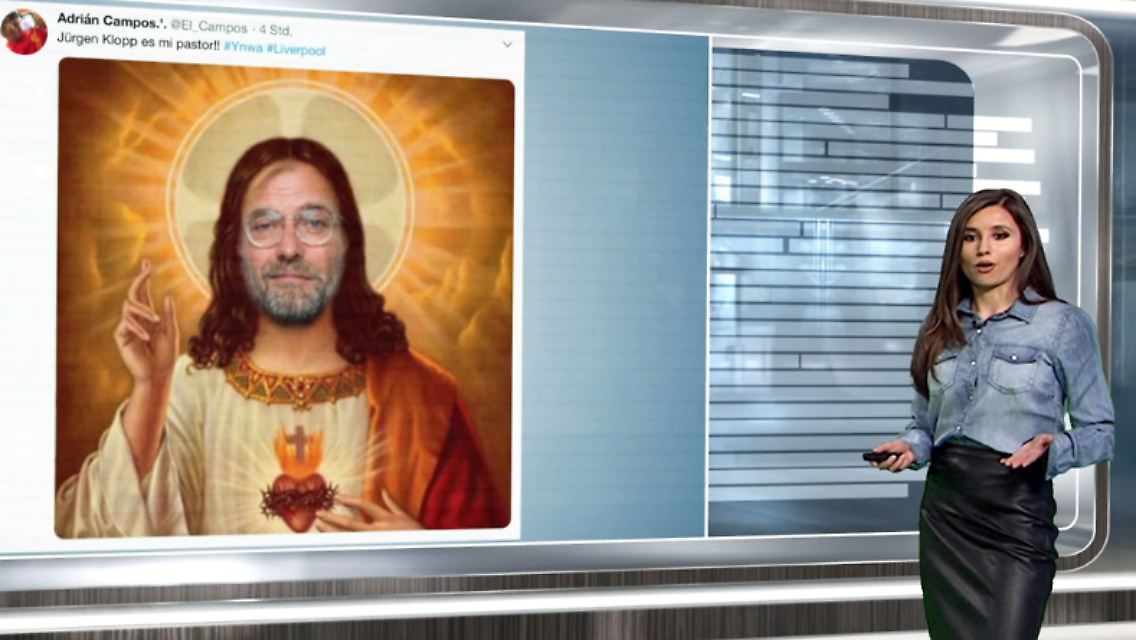 Klopp_Gott.jpg