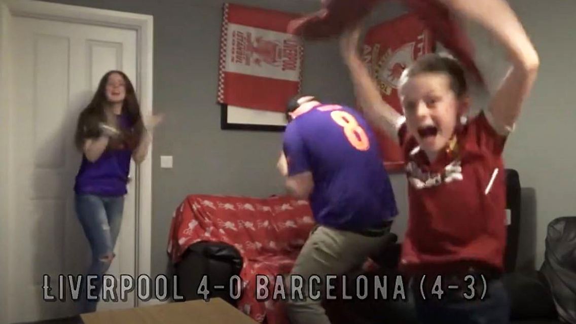 Liverpool.JPG