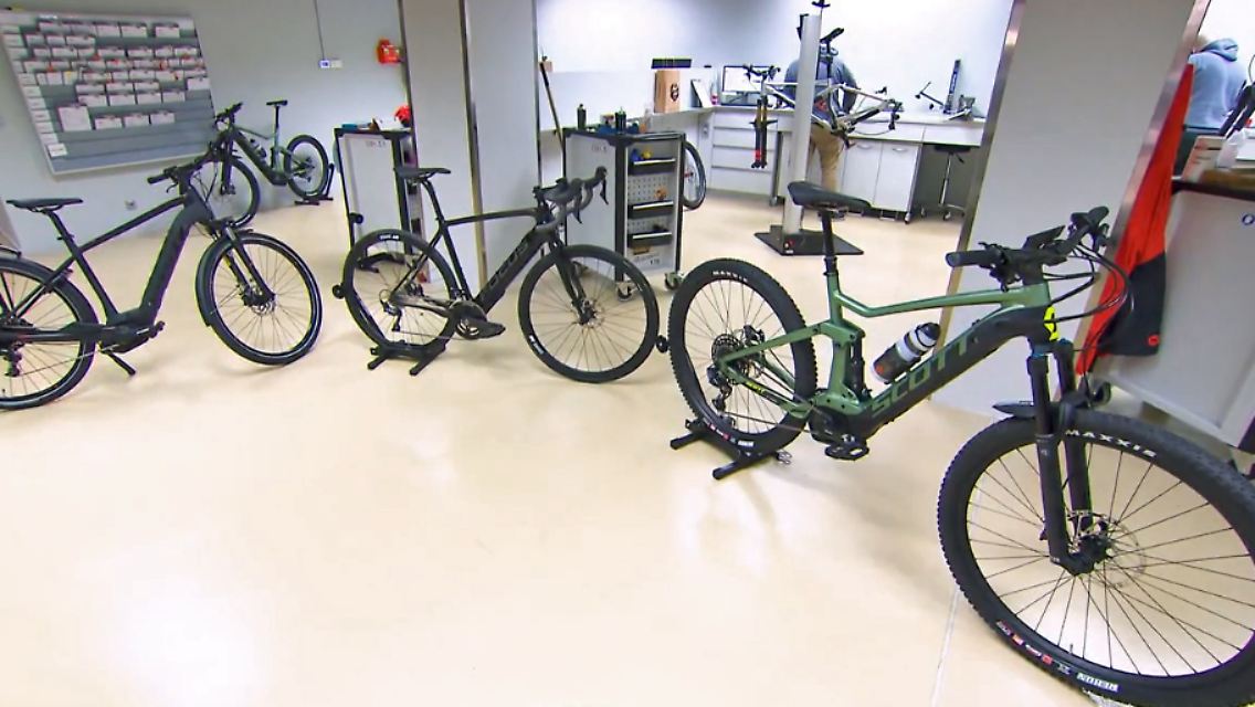 E-Bike.jpg