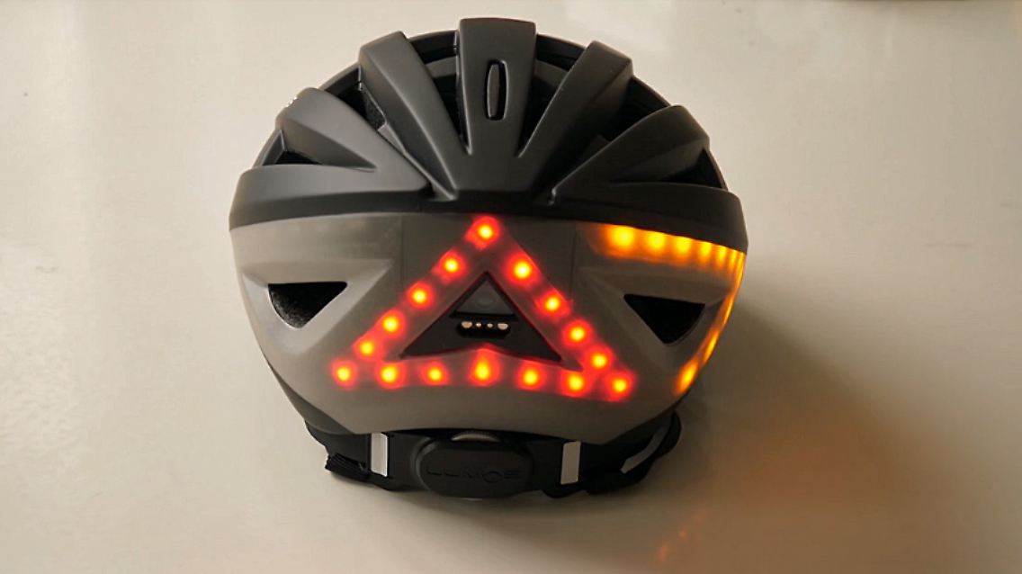 Fahrradhelm.jpg