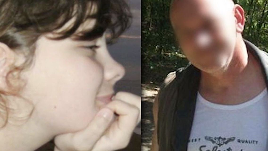 Maria Prozess2.JPG