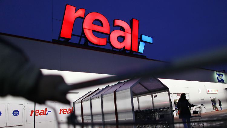 Die Verhandlungspartner gehen von einem Unternehmenswert von rund einer Milliarde Euro aus.