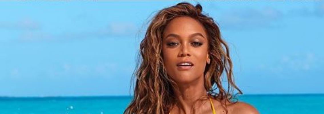 Tyra.JPG