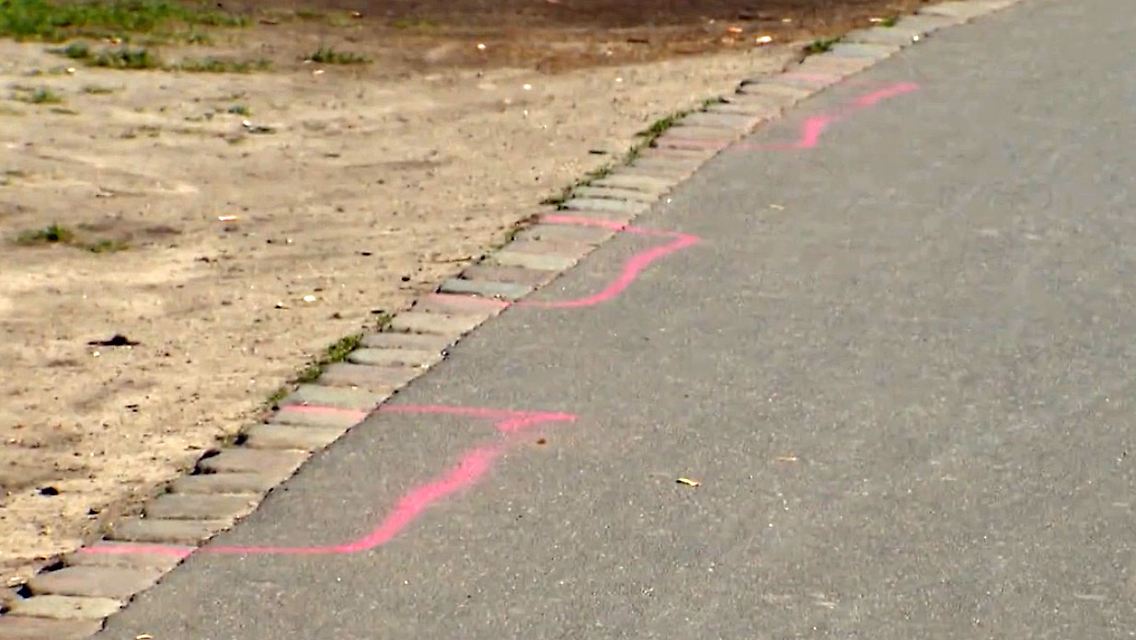 Unbenannt-2.jpg