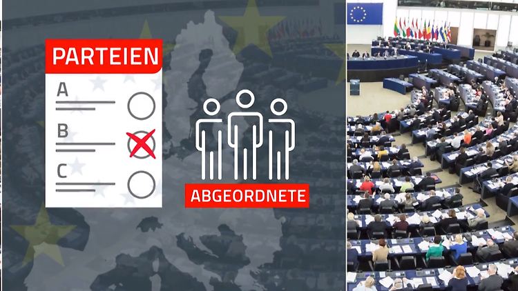 Inforgrafik Screenshot.PNG