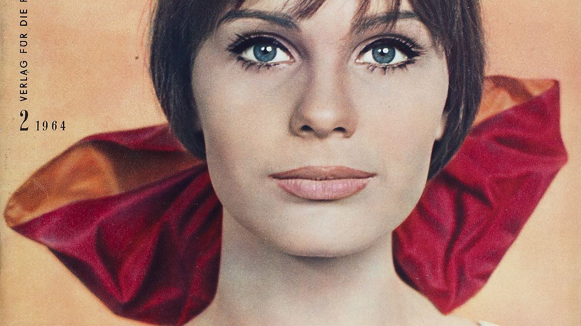 03 Sibylle_1964-2_Rössler.jpg