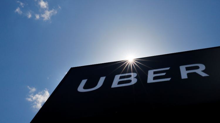 Uber will das neue Amazon der Transportbranche werden und drängt an die Börse. Ob die Aktionäre dieser Vision folgen, ist allerdings fraglich.