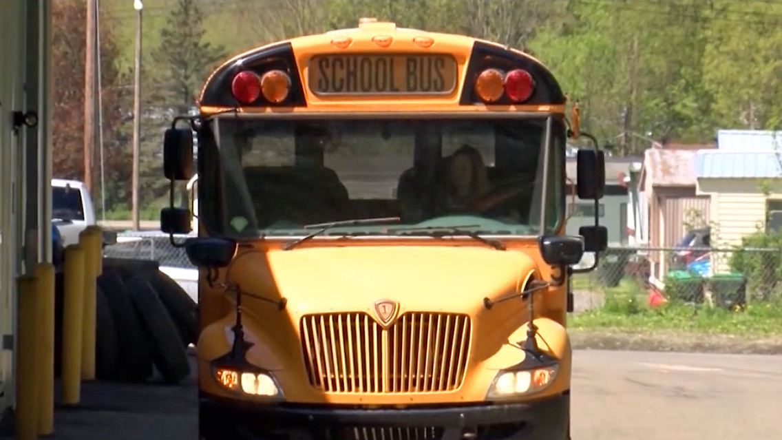 Bus-Screenshot-KZG.jpg