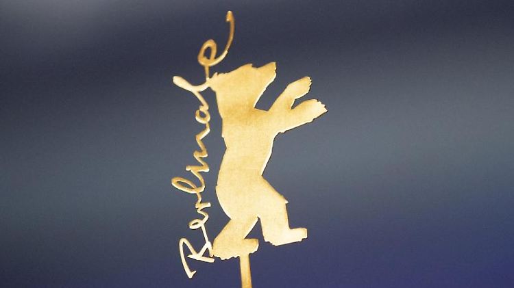 Auch 2021 soll es trotz Corona wieder eine Berlinale geben.