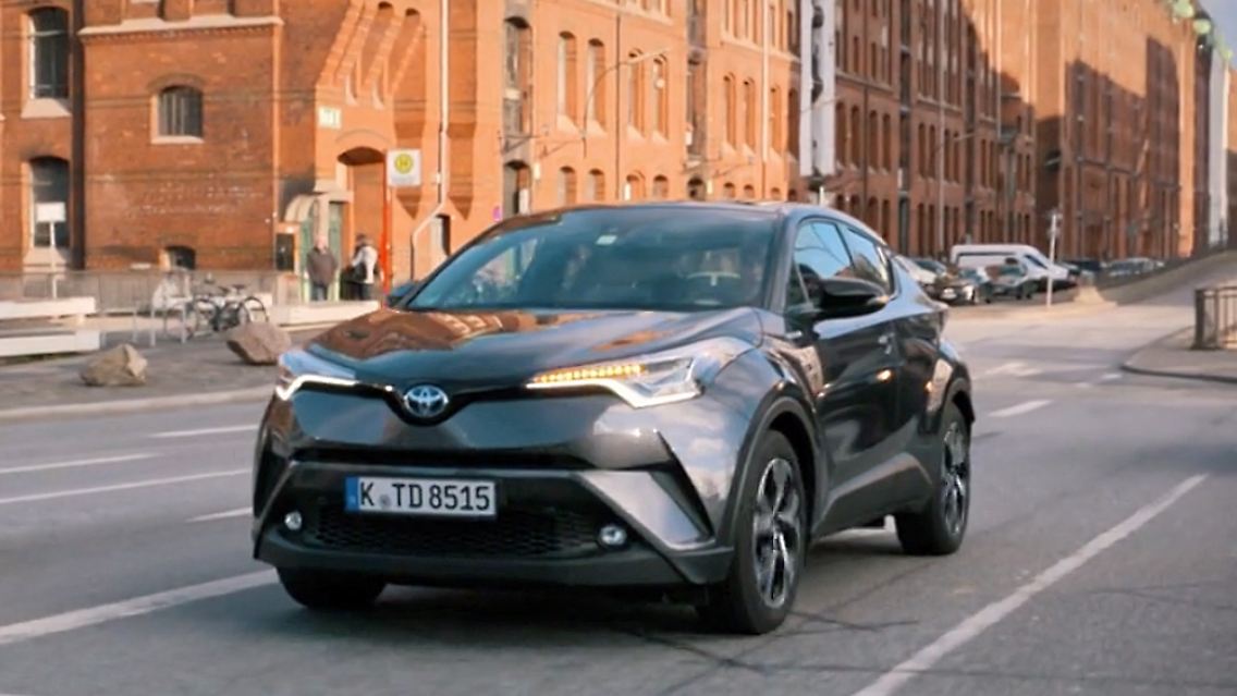 Toyota.jpg