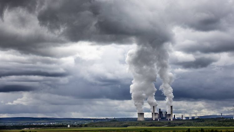 Wofür die 40 Milliarden Euro eingesetzt werden sollen, wissen bisher offenbar nur Wirtschaftsminister Altmaier und die Ministerpräsidenten der betroffenen Länder.