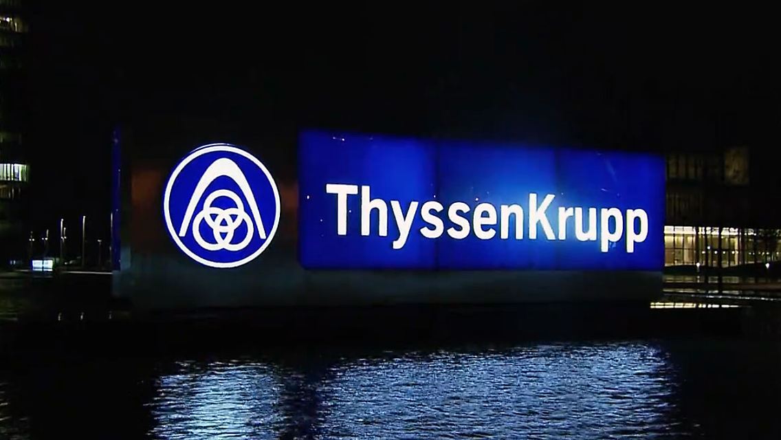 Unbenannt-1.jpg
