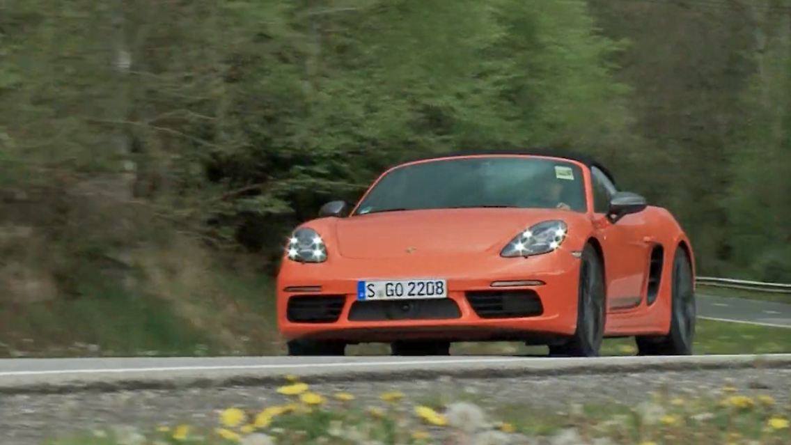 Porsche-Boxter-718.jpg