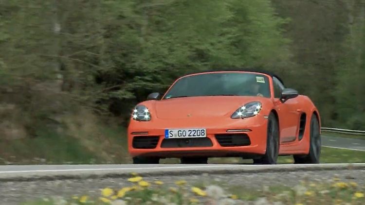 Porsche-Boxter-718.jpg
