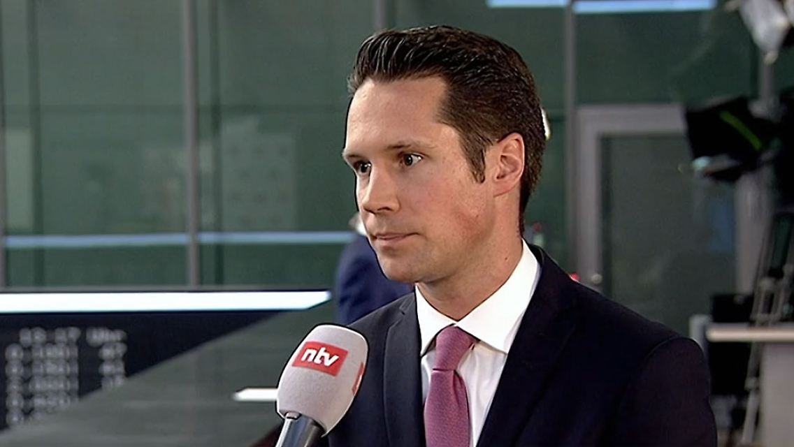 Unbenannt-1.jpg