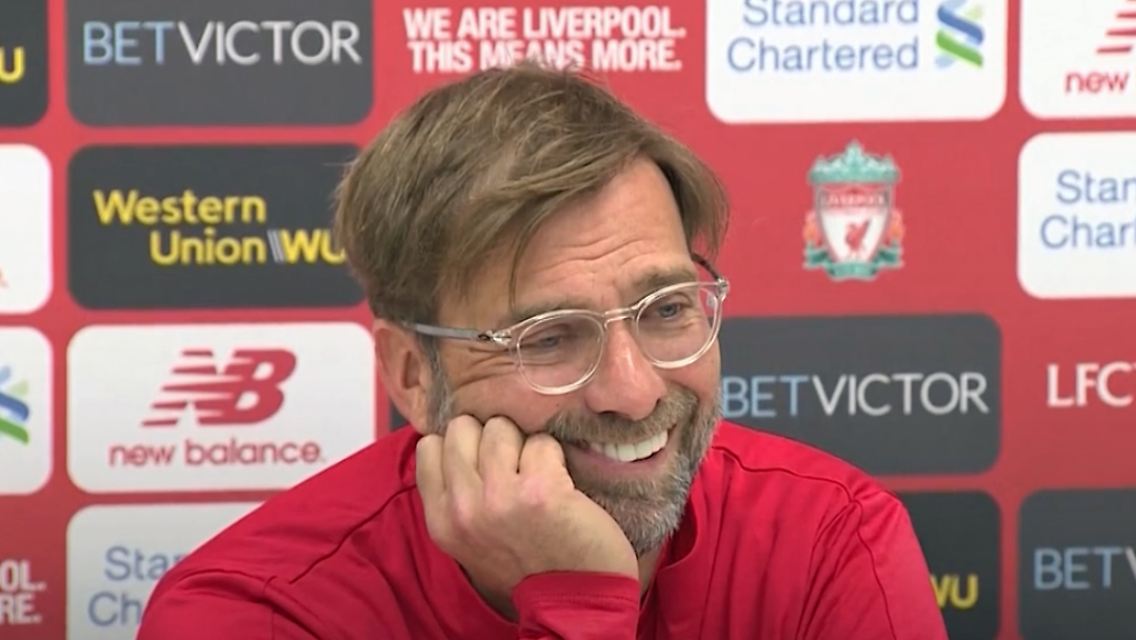 Klopp.jpg