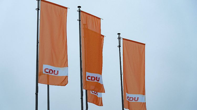In der Union mehren sich Stimmen, die auf eine Komplettabschaffung des Solis verzichten wollen.