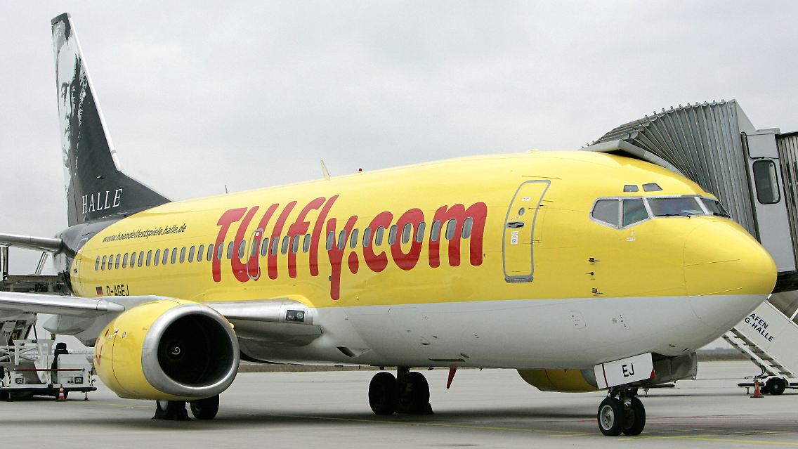 Tuifly_neu.jpg