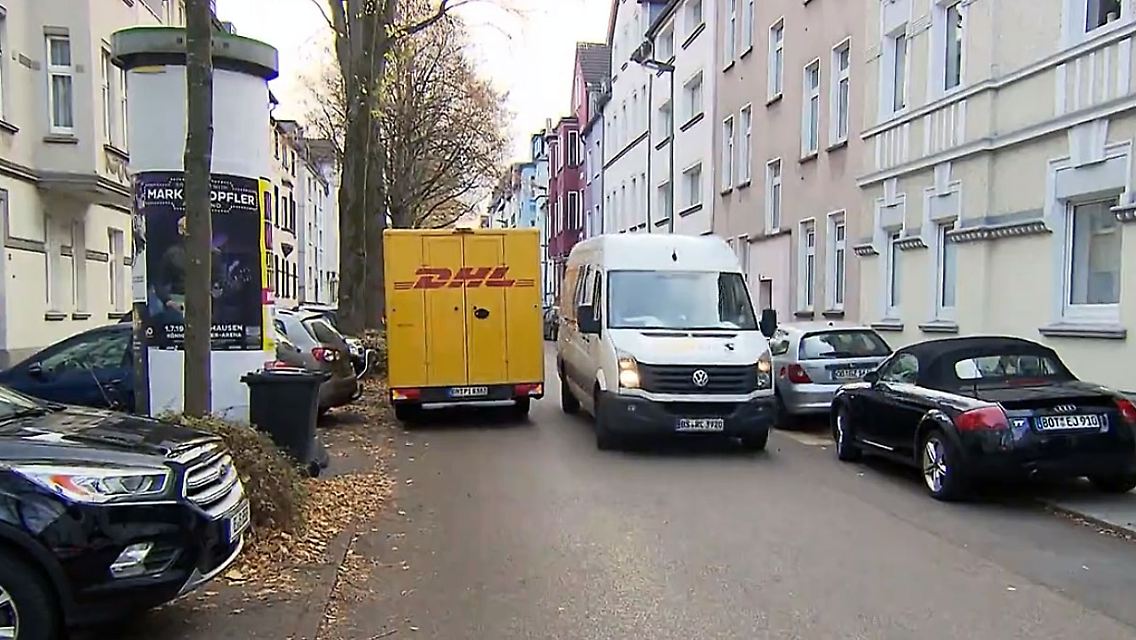 Unbenannt-3.jpg