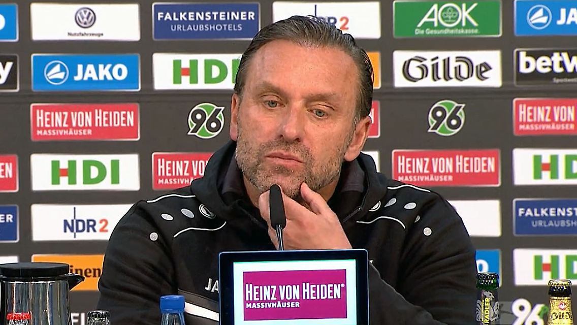 Unbenannt-3.jpg