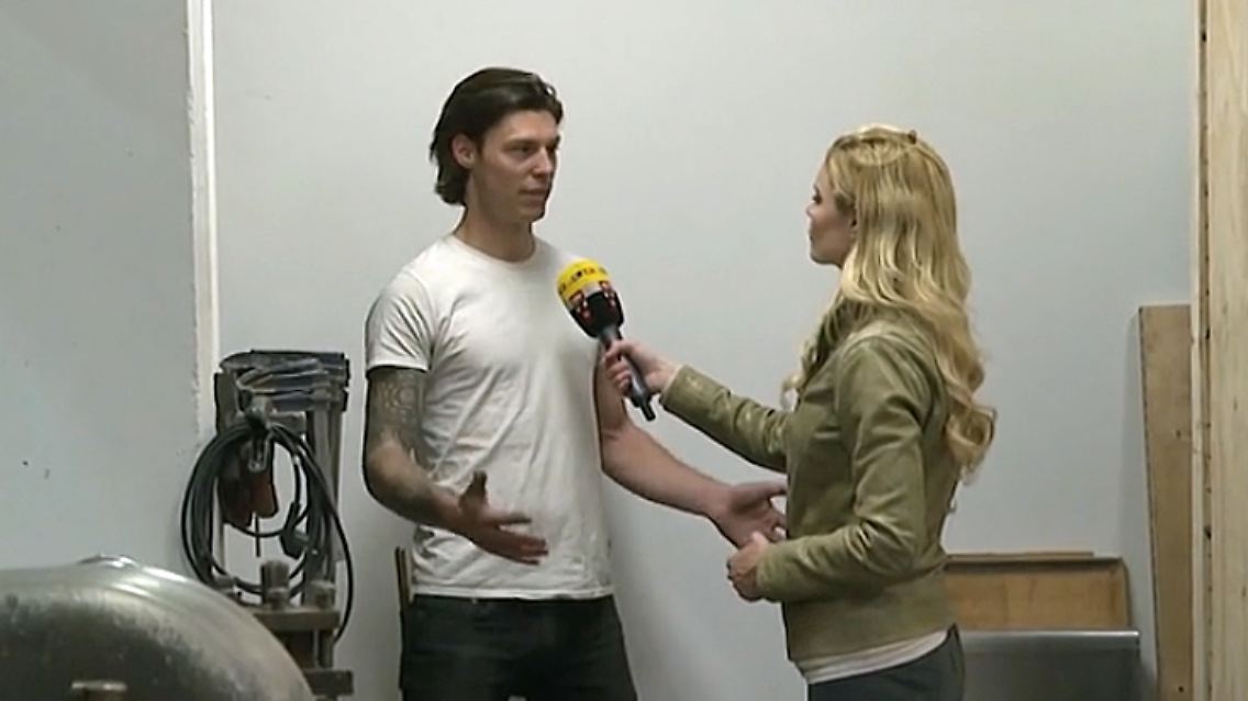 Eindhoven.jpg