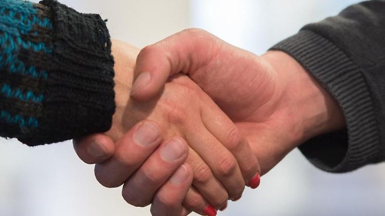 Die Fairness von Unternehmen kann niemand besser beurteilen als deren Kundinnen und Kunden mit ihren persönlichen Erfahrungen ...