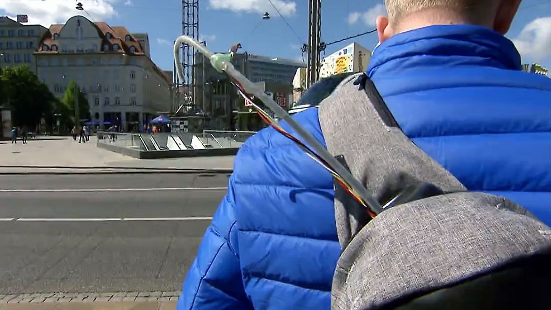 Unbenannt-2.jpg
