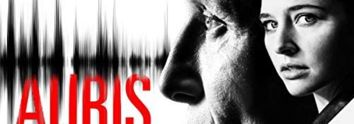 Fitzek_Auris_Cover.jpg