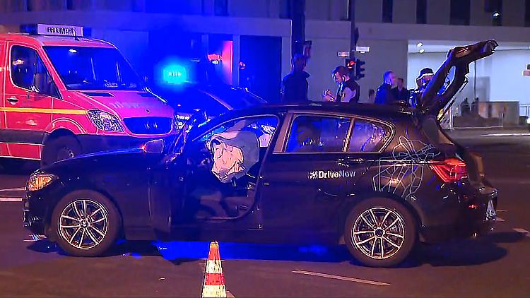 carsharing screenshot 2.jpg