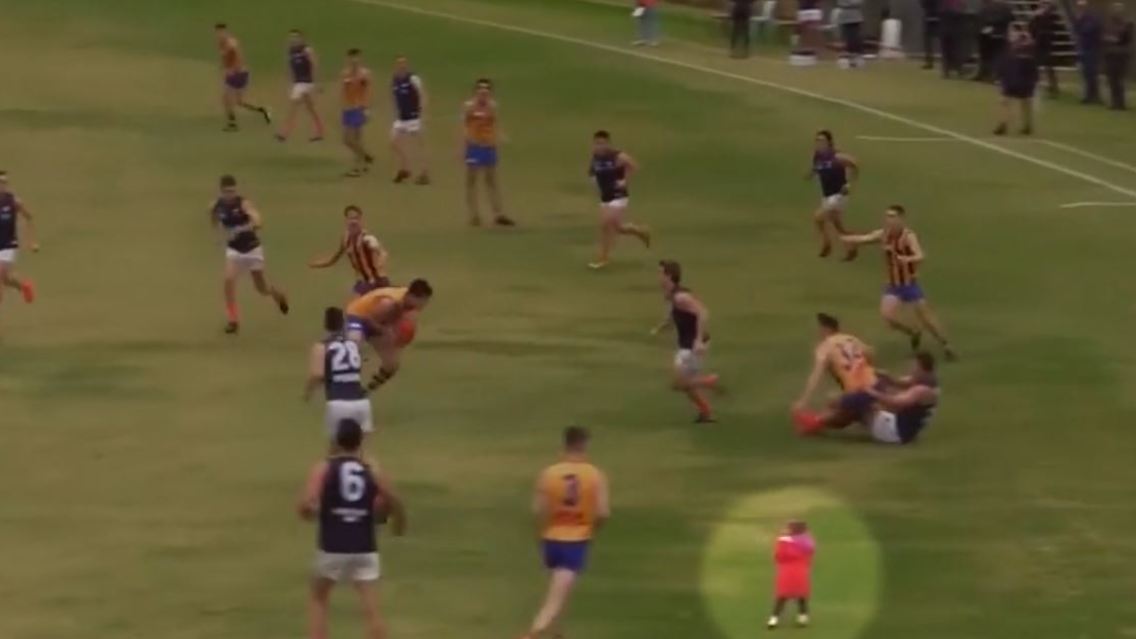 Rugby Kind.JPG