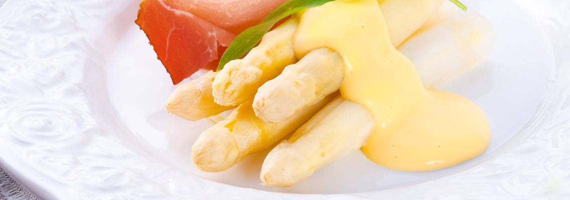 spargel1.jpg