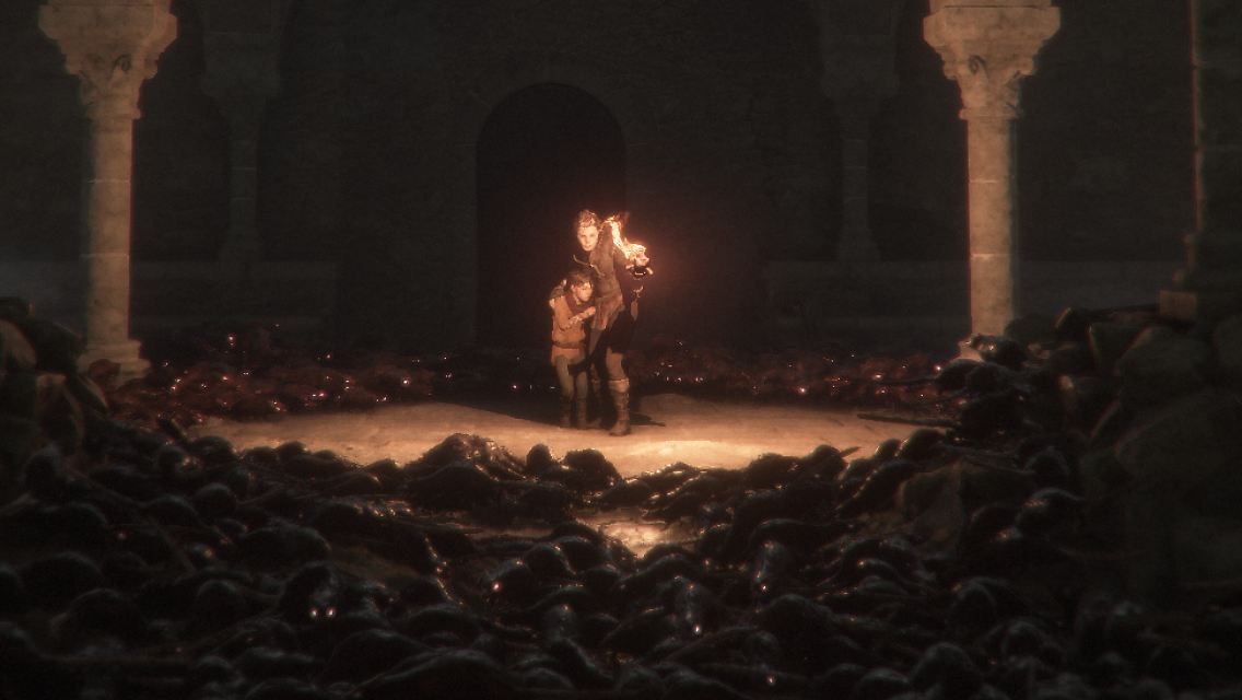 A_Plague_Tale-Innocence-11.png