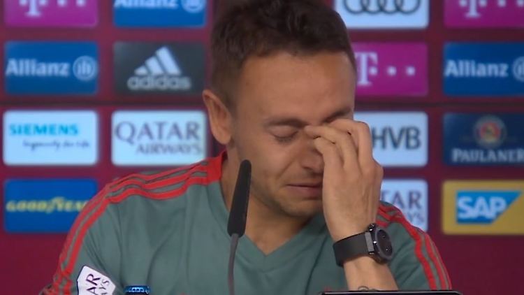 Rafinha.JPG