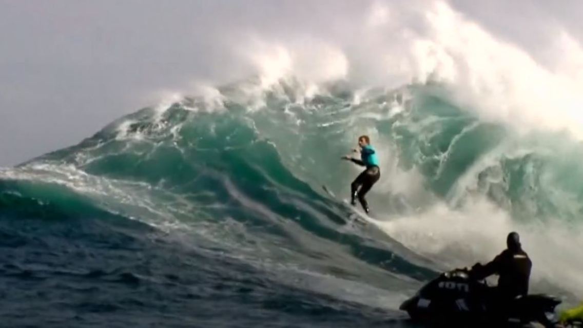 Big Wave Surfer.JPG
